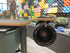 Nothing But Free - LDP Mini complete 30" (Black)